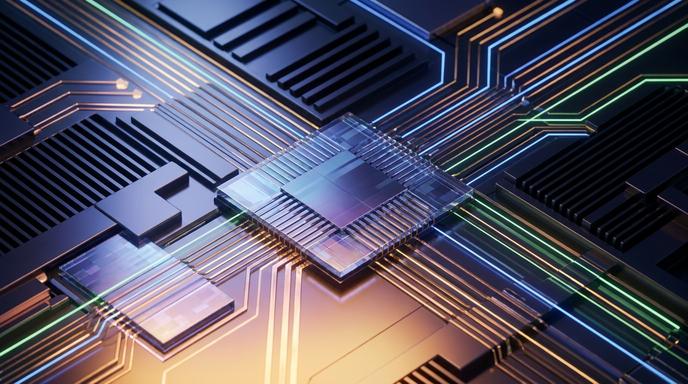 先進封裝與 AI 伺服器帶動台股前三季類股輪動示意圖