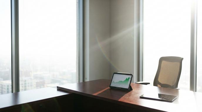 【即時新聞】Katahdin Bankshares(KTHN)公布第一季財報，稅前撥備前淨利大增逾20％且總資產突破11億美元