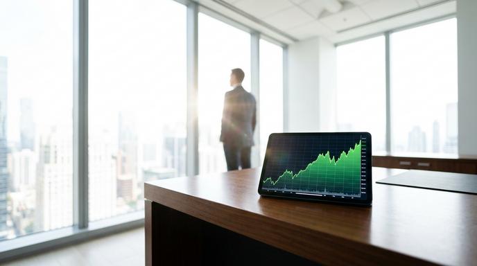 【即時新聞】Katahdin Bankshares(KTHN)第一季財報報喜，提撥前淨利年增逾20％展現強勁動能