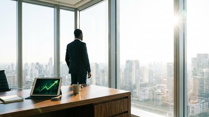【即時新聞】Katahdin Bankshares(KTHN)發布最新第一季財報，稅前淨利大增逾20％突破350萬美元
