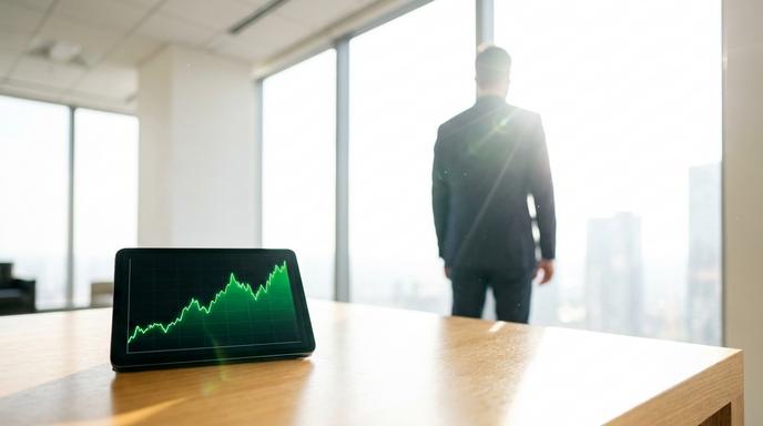 【即時新聞】Katahdin Bankshares(KTHN)公布第一季財報,稅前淨利大增逾20%展現強勁成長動能