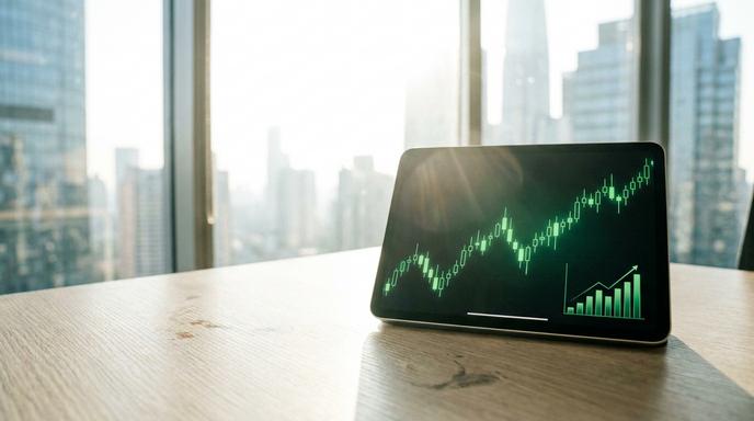 【即時新聞】abrdn Asia-Pacific Income Fund VCC(FAP:CA)最新宣布調升每月股息,增幅達12.5%上看0.0225加幣