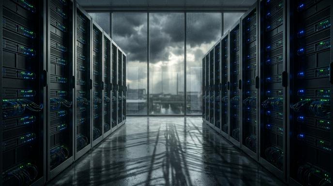 【即時新聞】DeepSeek攜手華為推免費開源AI軟體，挑戰輝達(NVDA)CUDA霸主地位
