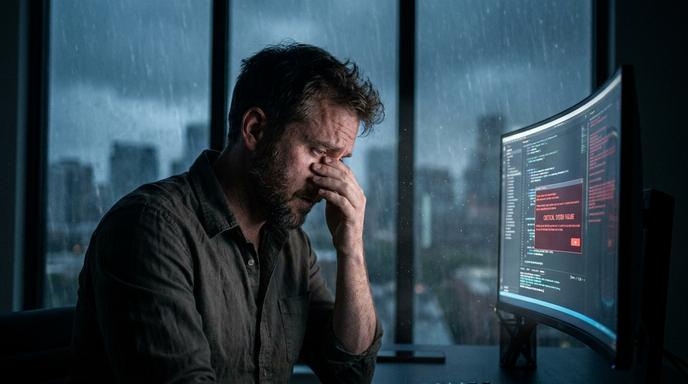 【即時新聞】輝達(NVDA)百億收購案捲入風暴！OpenAI遭控失控駭客攻擊