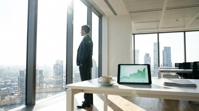 【即時新聞】Katahdin Bankshares(KTHN)公布第一季財報!稅前撥備前淨利大增逾20%達350萬美元
