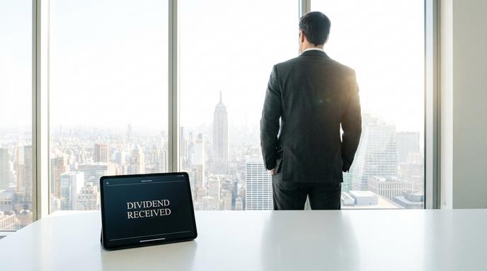 【即時新聞】鎖定月配息投資人注意!Amplify XRP 3% Monthly Option Income ETF(XRPM)宣布最新配息,每股將發放0.3114美元