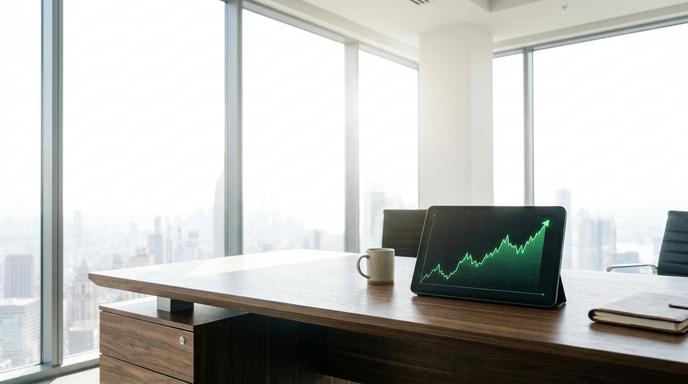 【即時新聞】Katahdin Bankshares(KTHN)首季財報出爐,稅前淨利大增逾20%,總資產突破11億美元!