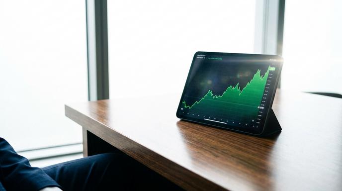 【即時新聞】Katahdin Bankshares(KTHN)第一季EPS達0.78美元，稅前淨利大增逾20％表現亮眼