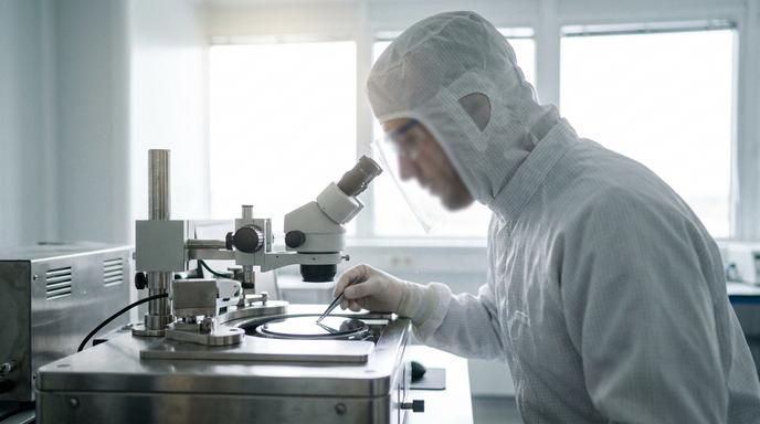 【即時新聞】First Graphene(FGPHF)簽署三年戰略協議,搶攻4.5億美元熱通量感測器市場商機