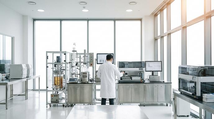 【即時新聞】Iovance(IOVA)調高營收指引股價狂飆逾30%,華爾街上修目標價上看16美元