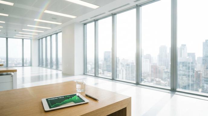 【即時新聞】搶攻收益機會!REX WMT Growth & Income ETF(WMTI)宣布最新配息,每股將配發0.0984美元現金股利