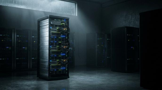 【即時新聞】通訊商Uniserve(USS)最新財報，營收激增46％但淨損擴大至470萬美元