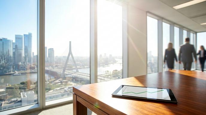 【即時新聞】鎖定免稅收益！BNY Mellon Strategic Municipals(LEO)宣布每月配息0.03美元，遠期殖利率飆破6％
