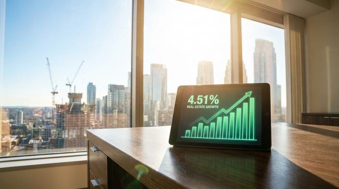 【即時新聞】Vanguard Mortgage-Backed Securities ETF(VMBS)宣布最新每月配息，30天SEC殖利率達4.51％引發市場關注！