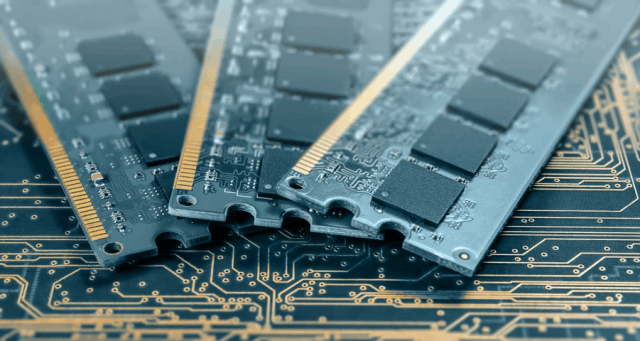 AI推動讓PCB營運噴出,台光電、金像電、欣興差在哪?