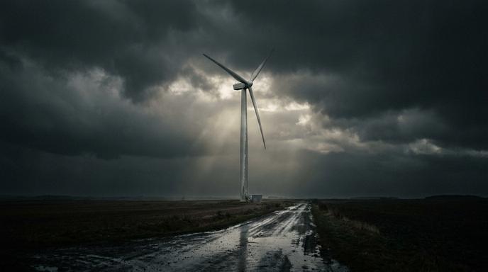【即時新聞】Aventis Energy(VBAMF)宣布最新股份合併計畫,10股換1股將於2026年生效