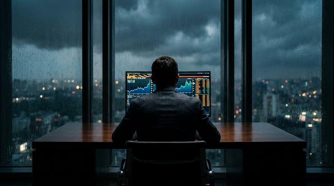 【即時新聞】蘋果(AAPL)面臨AI代理威脅!Meta旗下Muse下載量爆衝,美銀揭露蘋果最大隱憂