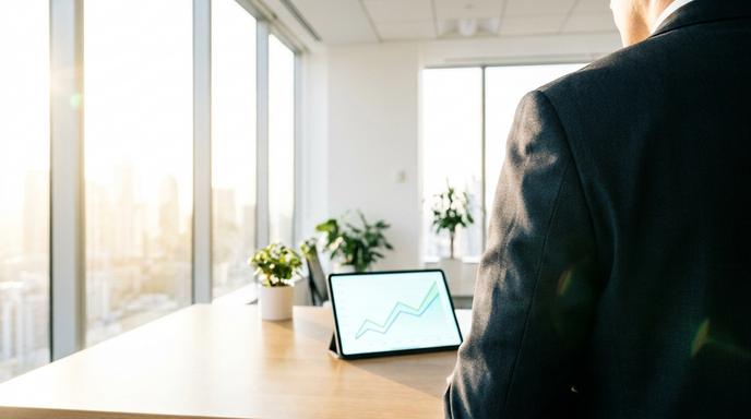 【即時新聞】Katahdin Bankshares(KTHN)最新第一季財報出爐,稅前撥備前淨利大幅成長逾20%