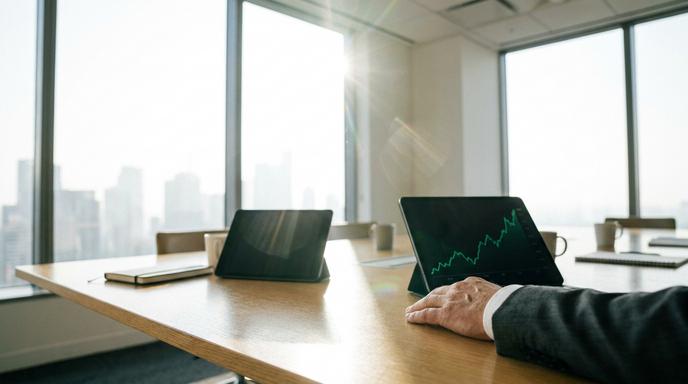 【即時新聞】Katahdin Bankshares(KTHN)第一季EPS達0.78美元,提撥準備金前稅前淨利大增逾兩成