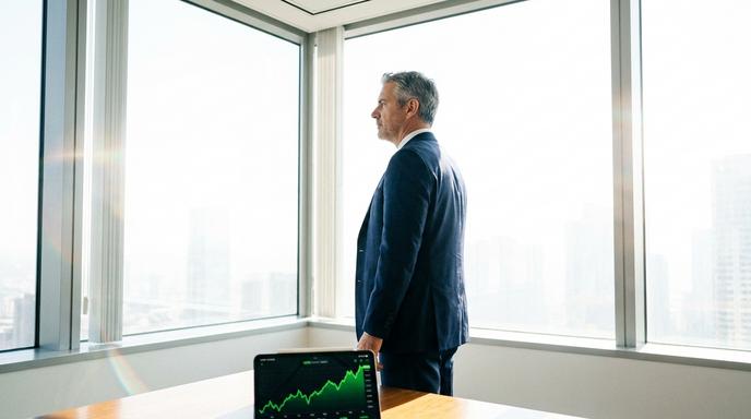 【即時新聞】Katahdin Bankshares(KTHN)第一季獲利亮眼，稅前淨利大增逾20％，貸款規模穩定攀升