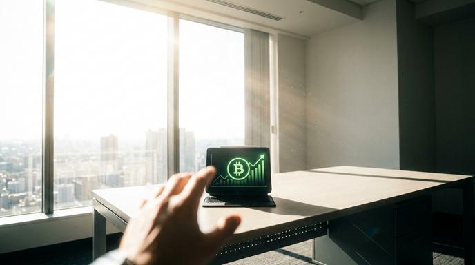【即時新聞】鎖定比特幣收益!Amplify Bitcoin Max Income Covered Call ETF(BAGY)宣布最新配息,每股發放0.64美元