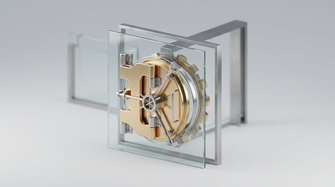 金融業聯貸市場與金控資本強化行動示意圖
