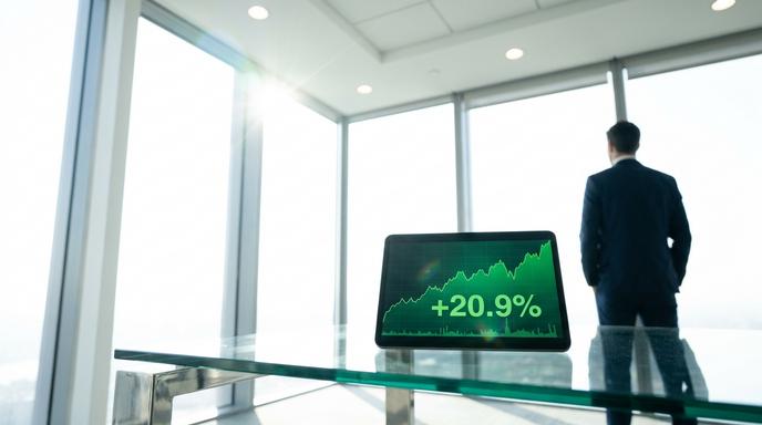 【即時新聞】Katahdin Bankshares(KTHN)首季財報出爐，稅前淨利激增20％帶動資產突破11億美元！