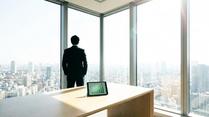 【即時新聞】Katahdin Bankshares(KTHN)公布第一季財報,提撥前淨利大增逾20%且總資產突破11億美元