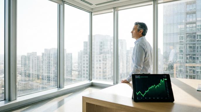 【即時新聞】大戶狂掃微軟(MSFT)與Alphabet(GOOGL)買權,科技巨頭迎爆發