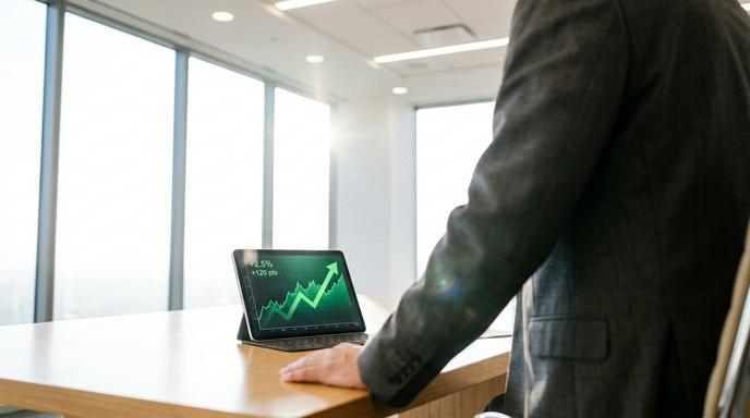 【即時新聞】卡塔丁銀行Katahdin Bankshares(KTHN)公布第一季財報,EPS達0.78美元,稅前淨利大增逾兩成!