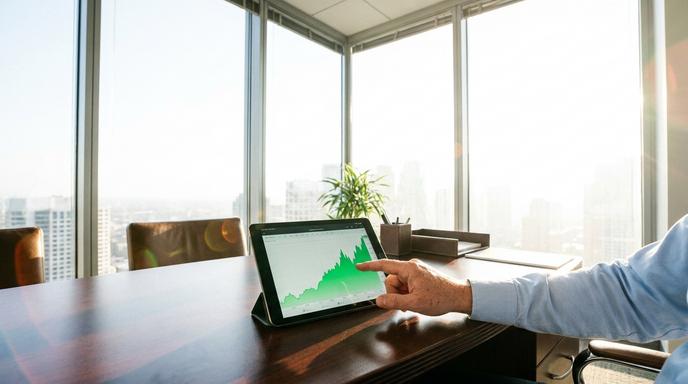 【即時新聞】Katahdin Bankshares(KTHN)最新公布第一季財報EPS達0.78美元，稅前淨利較去年同期強勁大增逾20％