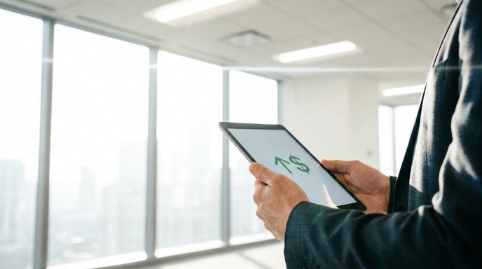 【即時新聞】Retractable Technologies(RVP)宣布發放1美元股息,除息日訂於10月12日快卡位!