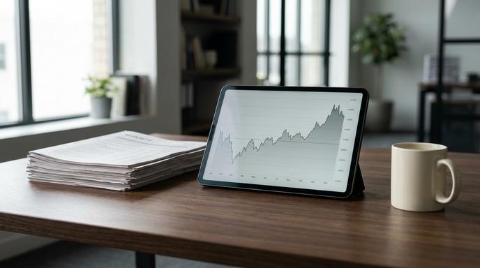 【即時新聞】利率波動與通膨避險ETF(IRVH)宣布最新配息0.075美元，殖利率達1.76％
