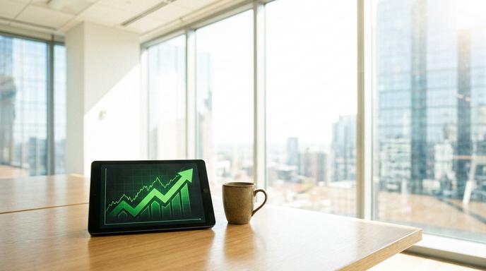 【即時新聞】路博邁下一代通訊基金(NBXG)宣布調高季配息10%,每股發放0.132美元