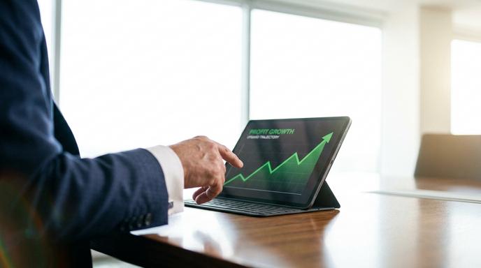 【即時新聞】Katahdin Bankshares(KTHN)第一季財報出爐，淨利大增逾20％資產突破11億美元！