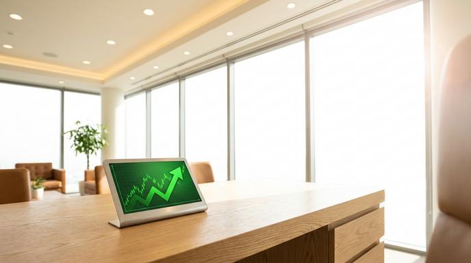 【即時新聞】Katahdin Bankshares(KTHN)發布最新第一季財報,稅前撥備前淨利強勁成長逾20%!