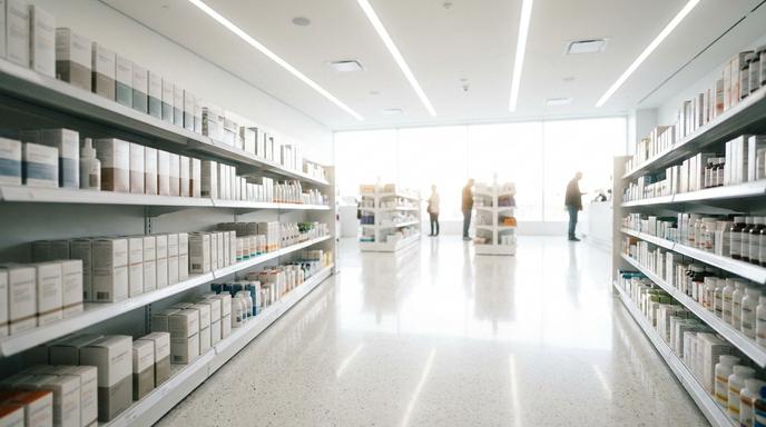 【即時新聞】領息族留意！CVS Health(CVS)宣布配發0.665美元季度股息，除息日落在10月22日