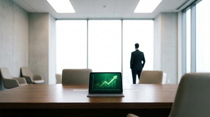 【即時新聞】Katahdin Bankshares(KTHN)第一季財報出爐,淨利大增逾20%,總資產突破11億美元!