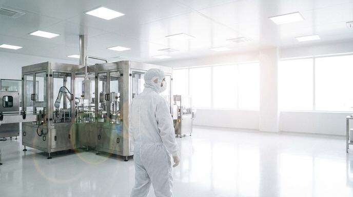 【即時新聞】Teva(TEVA)宣布任命新任TAPI執行長，帶領旗下逾四千名員工與CDMO業務迎新發展