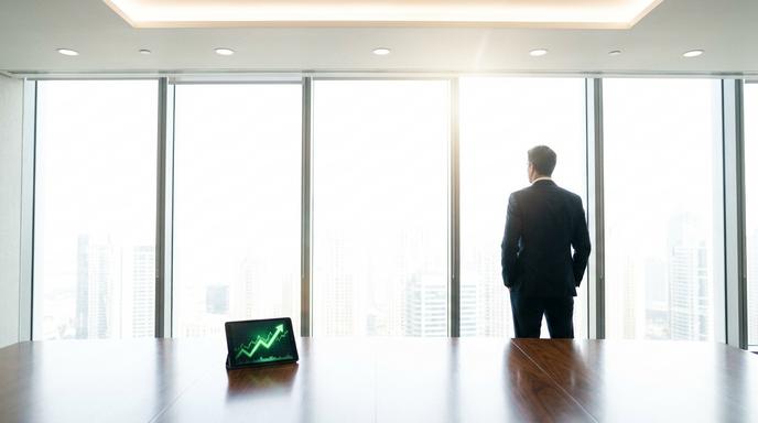 【即時新聞】Katahdin Bankshares(KTHN)公布最新第一季財報,稅前淨利大增逾20%,總資產突破11億美元大關!