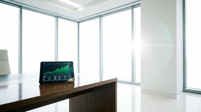 【即時新聞】Katahdin Bankshares(KTHN)發布最新財報,第一季EPS達0.78美元,淨利年增逾兩成展現成長動能!