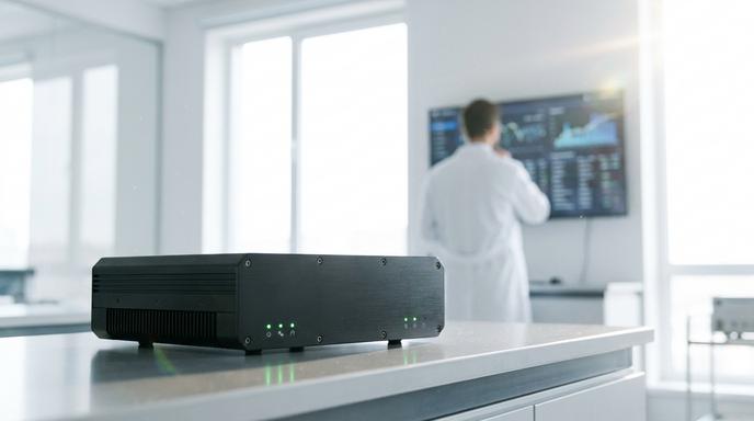 【即時新聞】Ondas(ONDS)最新推出遠程反無人機系統，全球交付逾3千台卡位海軍合約！