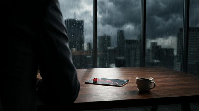 【即時新聞】Grindr(GRND)最新宣布斥資2.5億美元收購PurposeMed，擴張健康事業版圖股價仍跌逾4％
