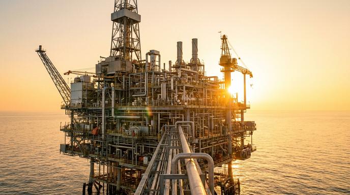 【即時新聞】最新公告!能源股 InPlay Oil(IPO) 宣佈維持每股0.09加幣配息,除息日曝光