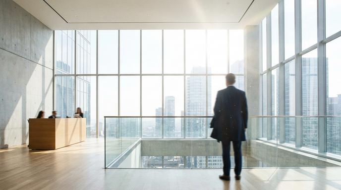 【即時新聞】Katahdin Bankshares(KTHN)第一季EPS達0.78美元，總資產突破11億美元