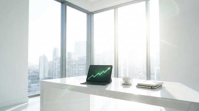 【即時新聞】Katahdin Bankshares(KTHN)公布首季財報,提存前淨利大幅成長逾兩成!