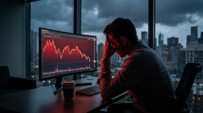 【即時新聞】ProShares放空比特幣ETF(BITI)最新宣布每月配息0.0390美元，除息日訂於10月1日