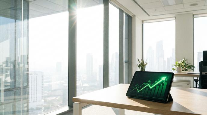 【即時新聞】Katahdin Bankshares(KTHN)第一季EPS達0.78美元，稅前淨利大增逾20％創佳績