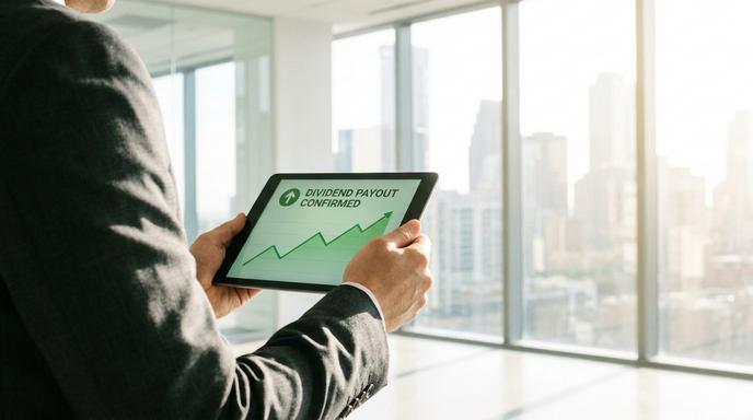 【即時新聞】Innovator Premium Income 30 Barrier ETF - January(JANJ)宣布發放季配息0.3101美元,投資人留意9月底除息日