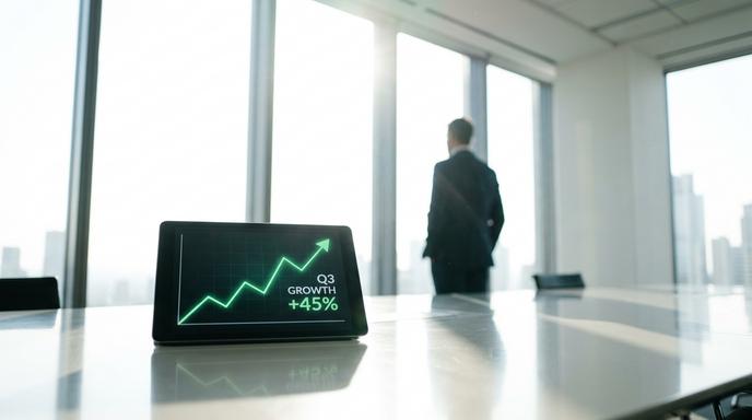 【即時新聞】Katahdin Bankshares(KTHN)公布最新第一季財報，EPS達0.78美元，稅前淨利強勁成長逾20％